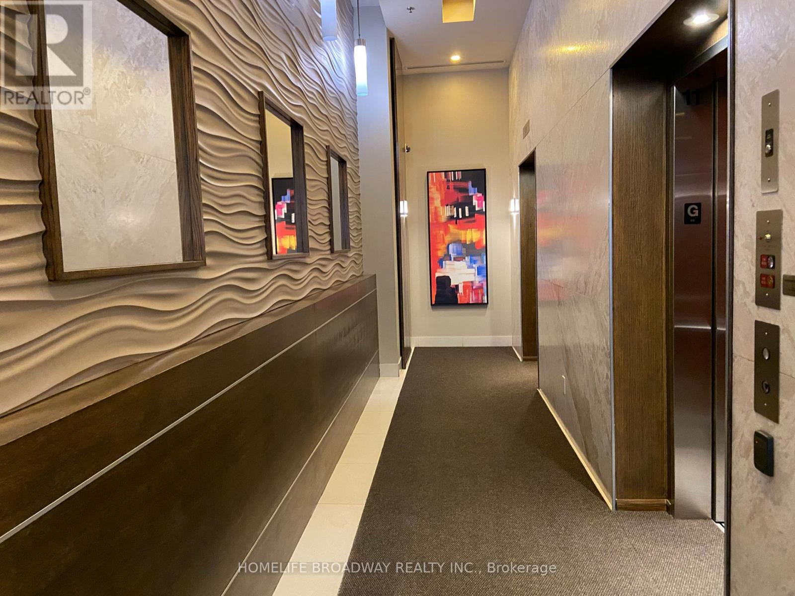 3606 - 16 Harbour Street, Toronto, Ontario  M5J 2Z7 - Photo 21 - C12830312