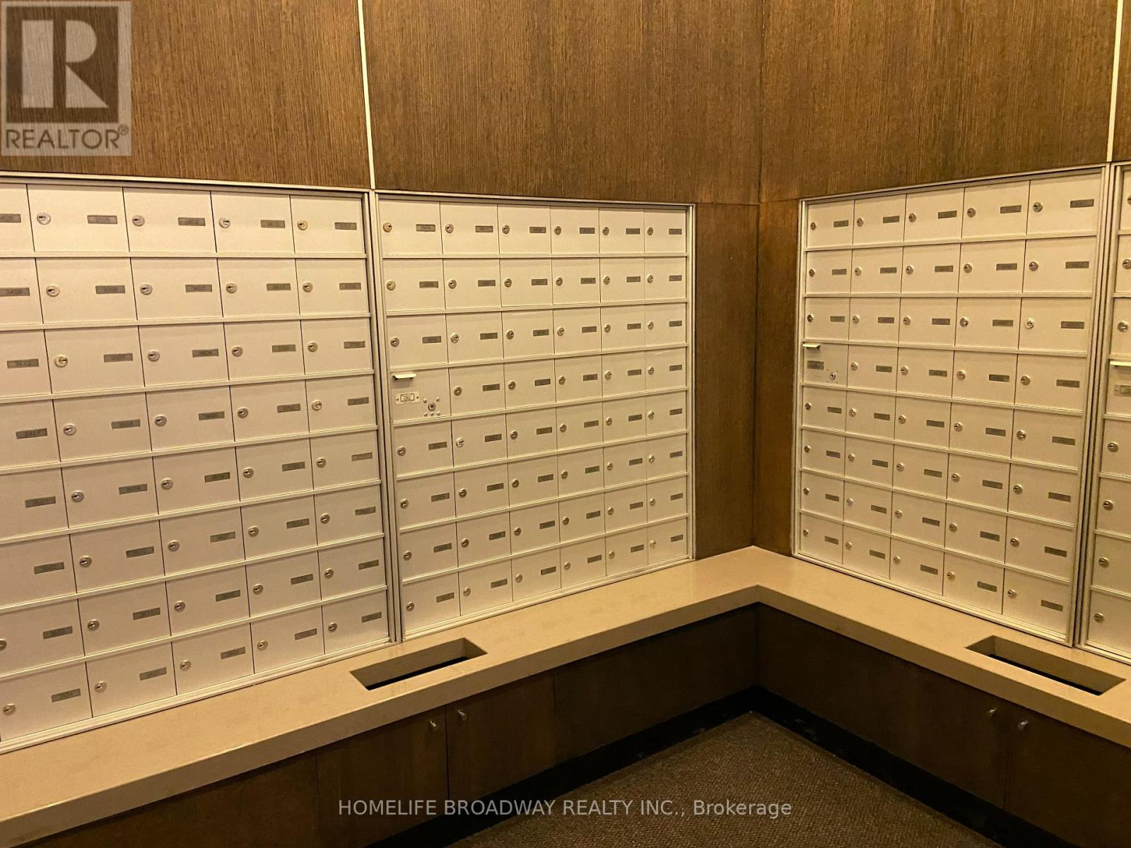 3606 - 16 Harbour Street, Toronto, Ontario  M5J 2Z7 - Photo 23 - C12830312