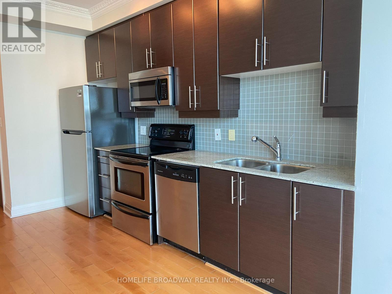 3606 - 16 Harbour Street, Toronto, Ontario  M5J 2Z7 - Photo 6 - C12830312