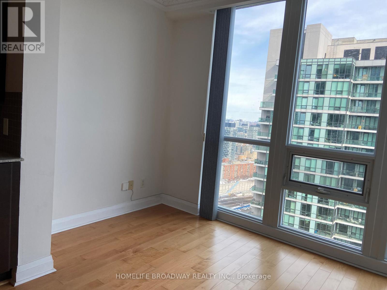 3606 - 16 Harbour Street, Toronto, Ontario  M5J 2Z7 - Photo 7 - C12830312