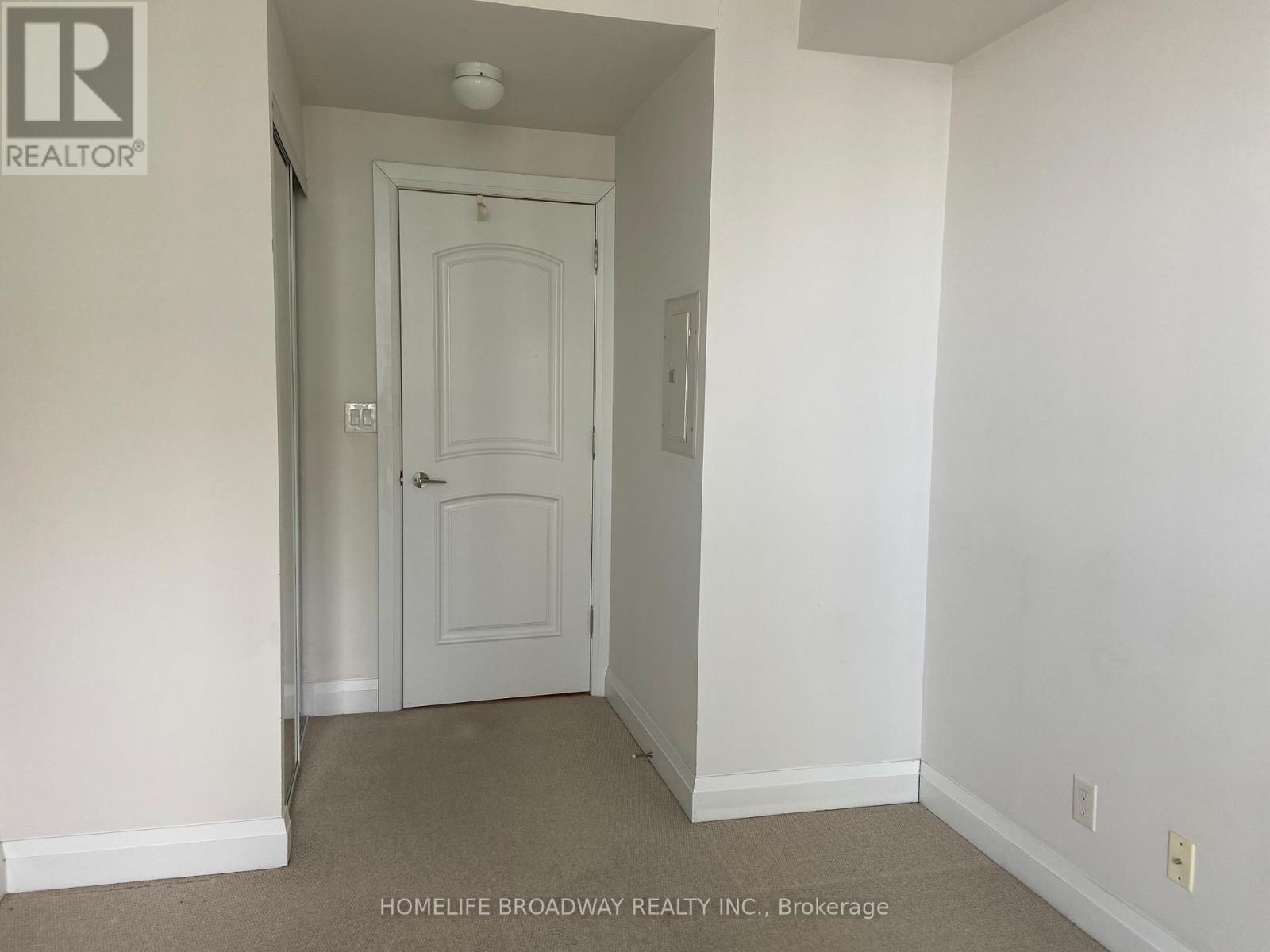 3606 - 16 Harbour Street, Toronto, Ontario  M5J 2Z7 - Photo 9 - C12830312