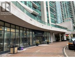 3606 - 16 HARBOUR STREET, Toronto, Ontario
