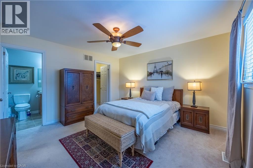 52 Backus Drive, Port Rowan, Ontario  N0E 1M0 - Photo 10 - 40805823