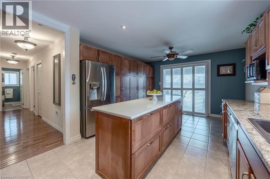 52 Backus Drive, Port Rowan, Ontario  N0E 1M0 - Photo 5 - 40805823