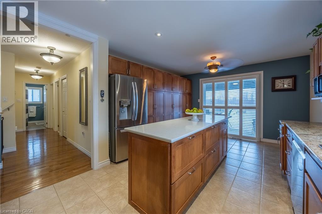 52 Backus Drive, Port Rowan, Ontario  N0E 1M0 - Photo 7 - 40805823