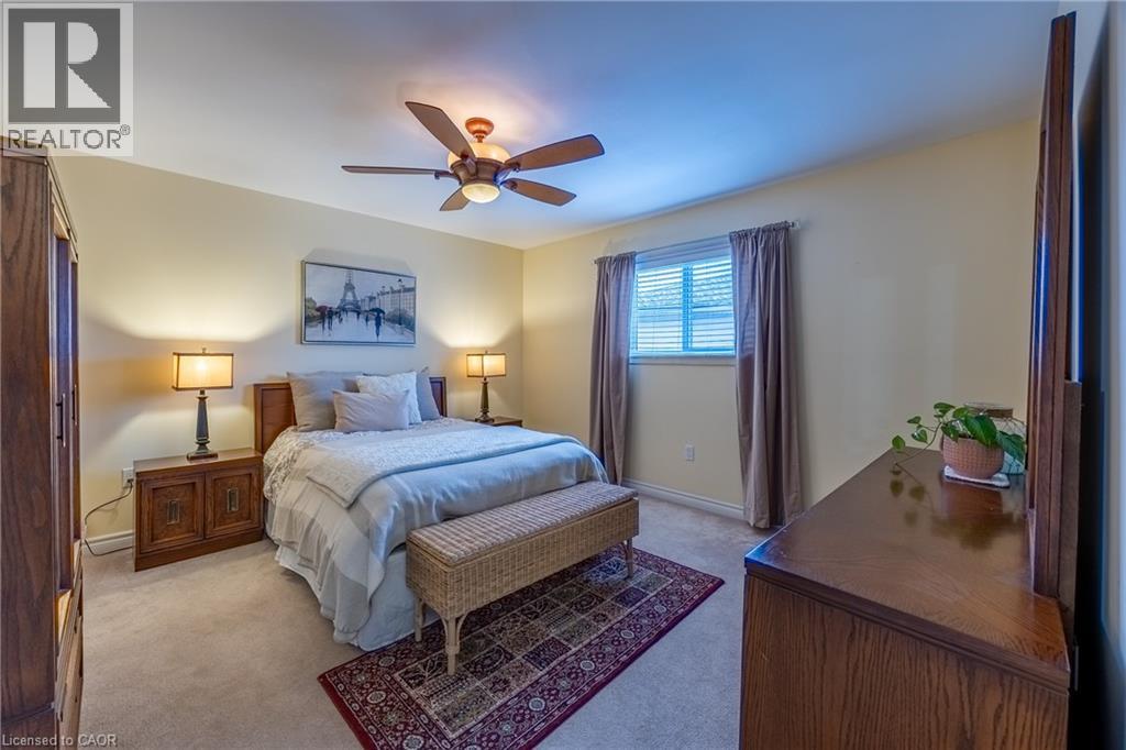 52 Backus Drive, Port Rowan, Ontario  N0E 1M0 - Photo 11 - 40805823