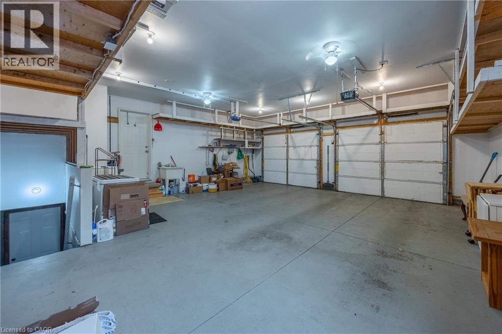 52 Backus Drive, Port Rowan, Ontario  N0E 1M0 - Photo 30 - 40805823