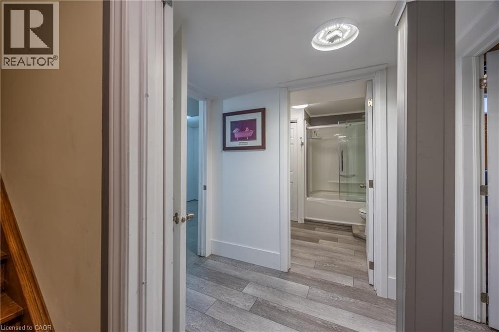 52 Backus Drive, Port Rowan, Ontario  N0E 1M0 - Photo 25 - 40805823