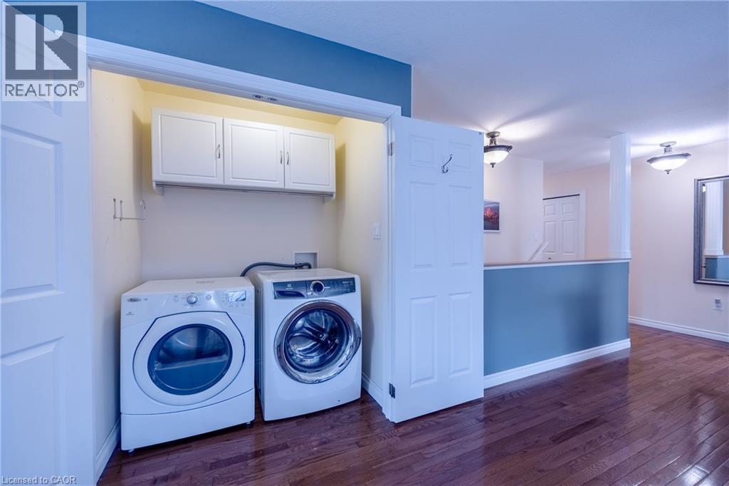 52 Backus Drive, Port Rowan, Ontario  N0E 1M0 - Photo 18 - 40805823