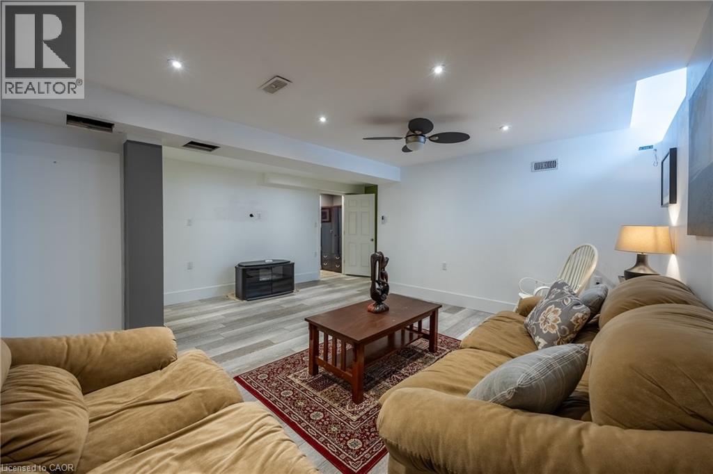 52 Backus Drive, Port Rowan, Ontario  N0E 1M0 - Photo 21 - 40805823