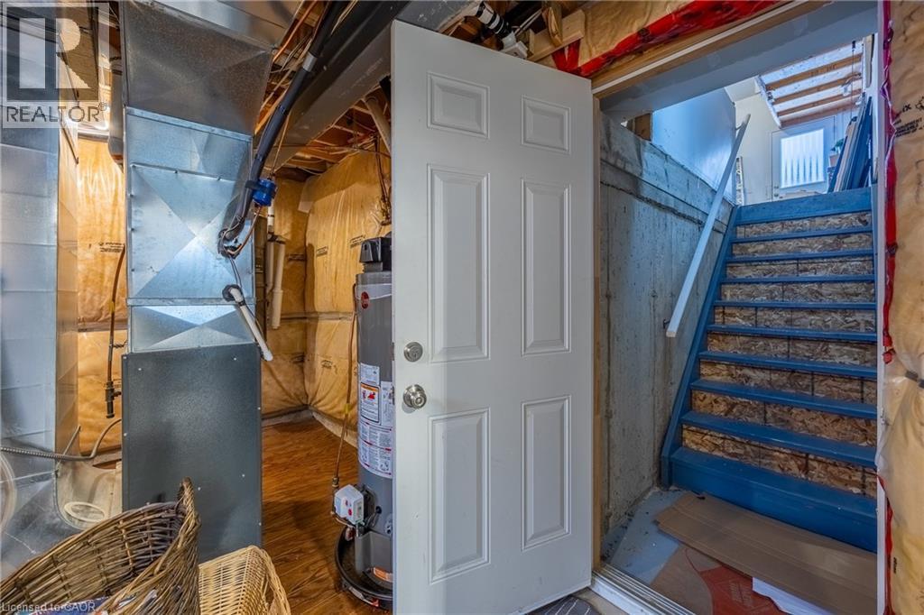 52 Backus Drive, Port Rowan, Ontario  N0E 1M0 - Photo 29 - 40805823