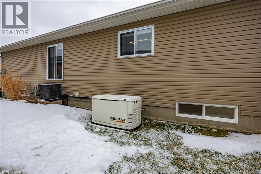 52 Backus Drive, Port Rowan, Ontario  N0E 1M0 - Photo 32 - 40805823