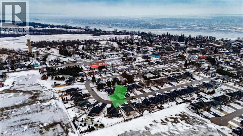 52 Backus Drive, Port Rowan, Ontario  N0E 1M0 - Photo 39 - 40805823