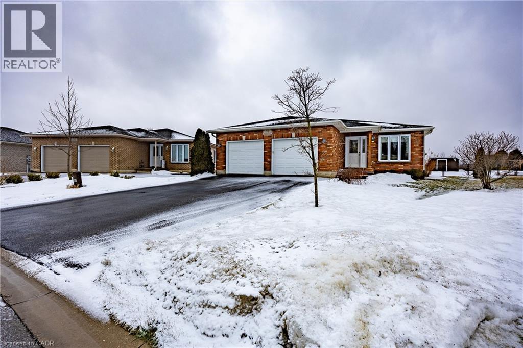 52 Backus Drive, Port Rowan, Ontario  N0E 1M0 - Photo 41 - 40805823