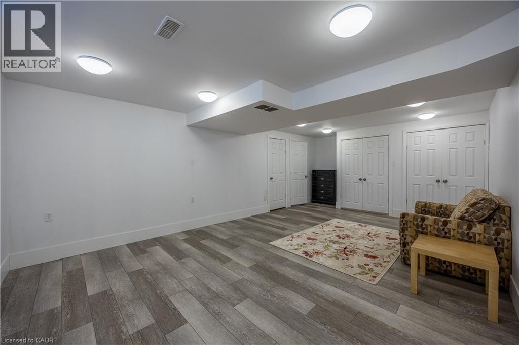 52 Backus Drive, Port Rowan, Ontario  N0E 1M0 - Photo 24 - 40805823