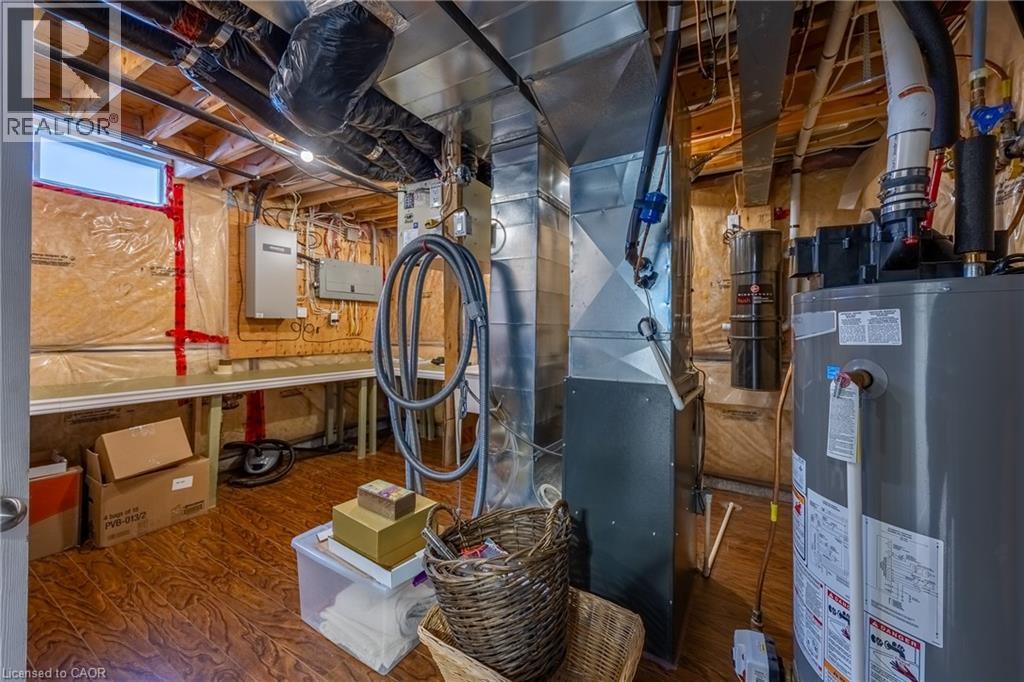 52 Backus Drive, Port Rowan, Ontario  N0E 1M0 - Photo 28 - 40805823