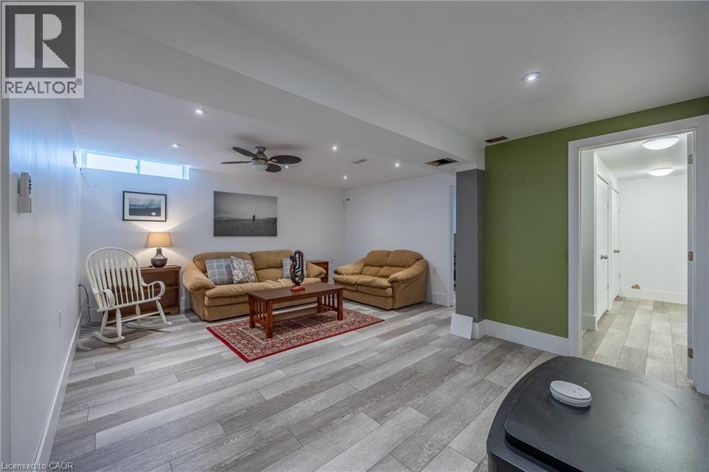 52 Backus Drive, Port Rowan, Ontario  N0E 1M0 - Photo 20 - 40805823