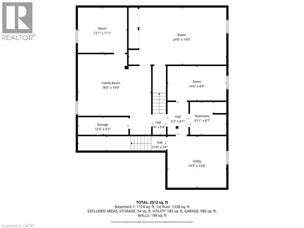 52 Backus Drive, Port Rowan, Ontario  N0E 1M0 - Photo 43 - 40805823