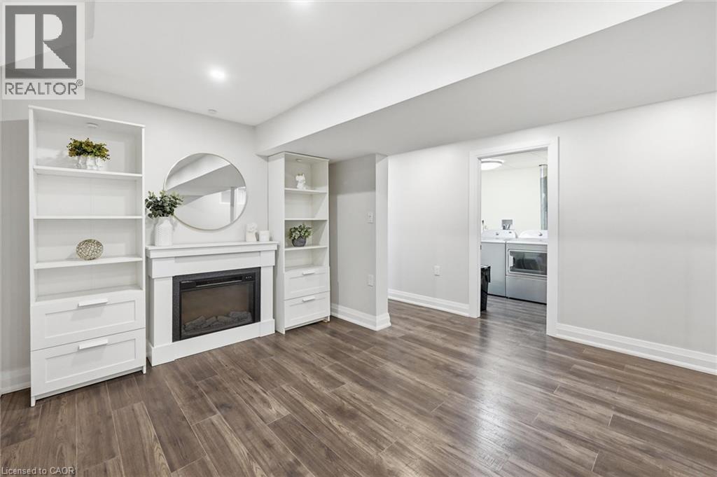 2112 Cavendish Drive, Burlington, Ontario  L7P 1Z3 - Photo 33 - 40808402