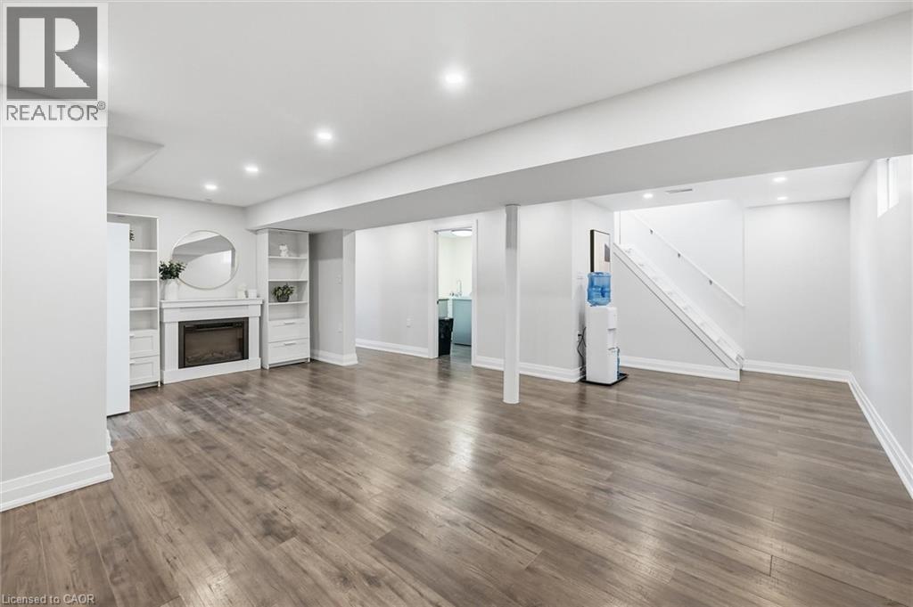 2112 Cavendish Drive, Burlington, Ontario  L7P 1Z3 - Photo 32 - 40808402