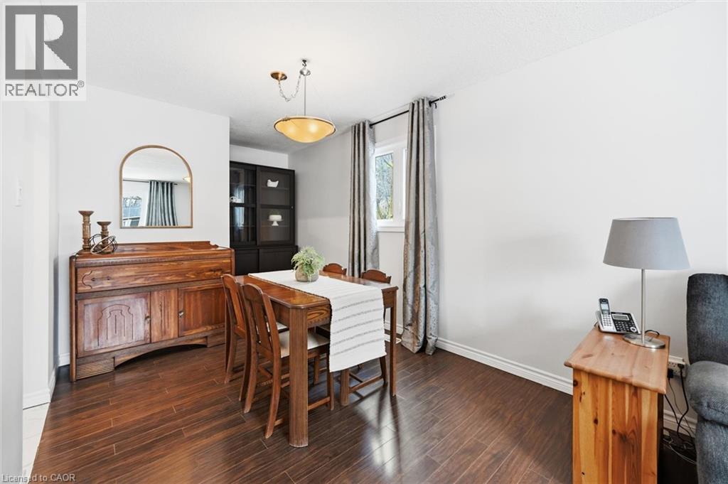 2112 Cavendish Drive, Burlington, Ontario  L7P 1Z3 - Photo 11 - 40808402