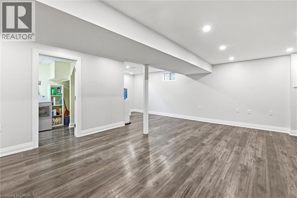 2112 Cavendish Drive, Burlington, Ontario  L7P 1Z3 - Photo 36 - 40808402