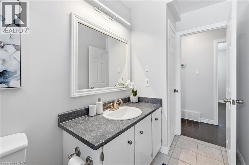 2112 Cavendish Drive, Burlington, Ontario  L7P 1Z3 - Photo 28 - 40808402