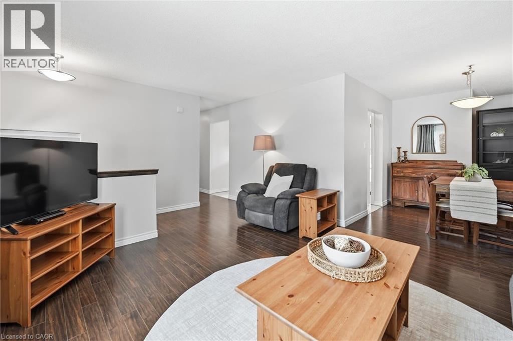 2112 Cavendish Drive, Burlington, Ontario  L7P 1Z3 - Photo 10 - 40808402