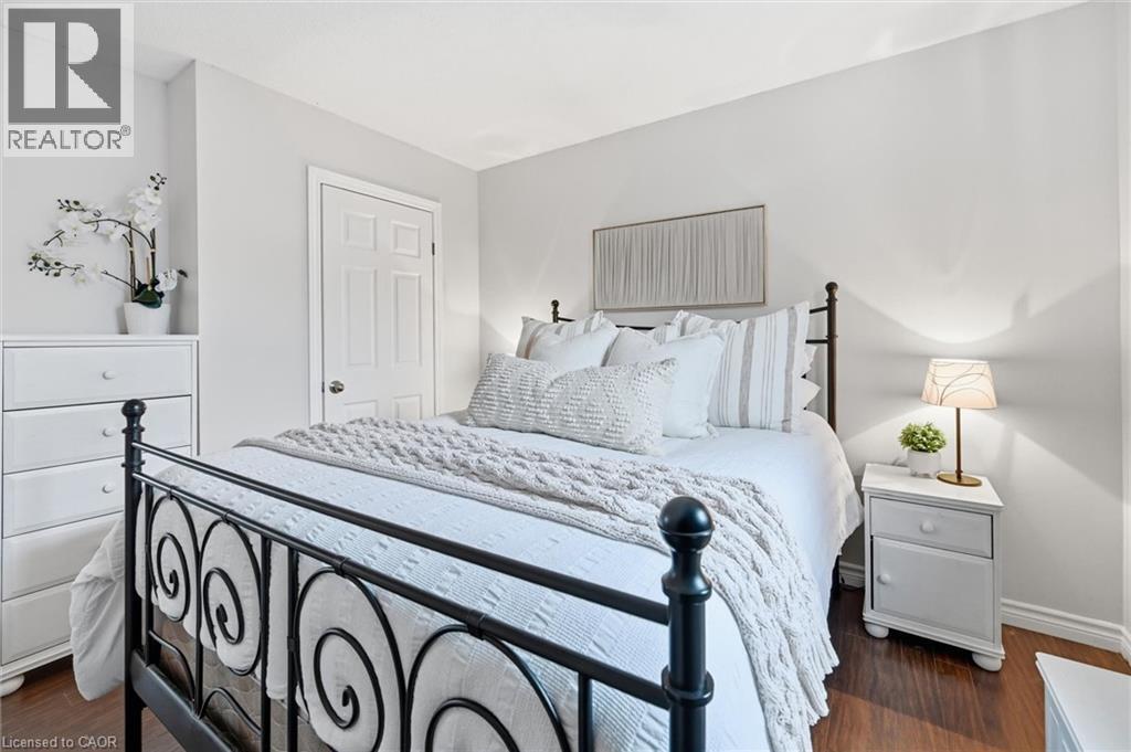 2112 Cavendish Drive, Burlington, Ontario  L7P 1Z3 - Photo 20 - 40808402