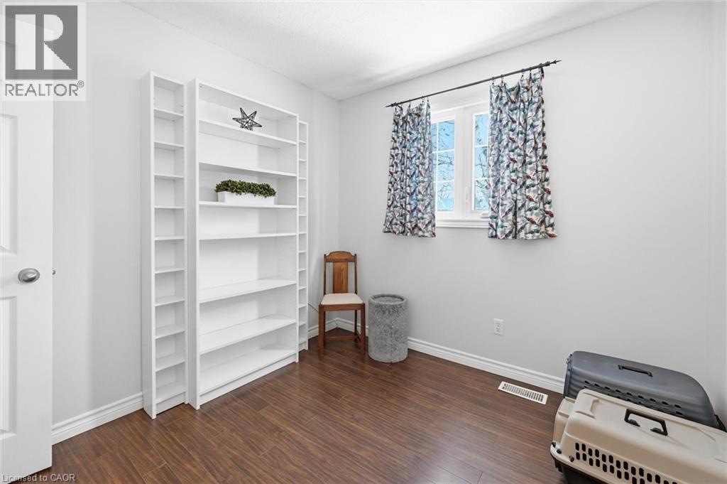 2112 Cavendish Drive, Burlington, Ontario  L7P 1Z3 - Photo 25 - 40808402