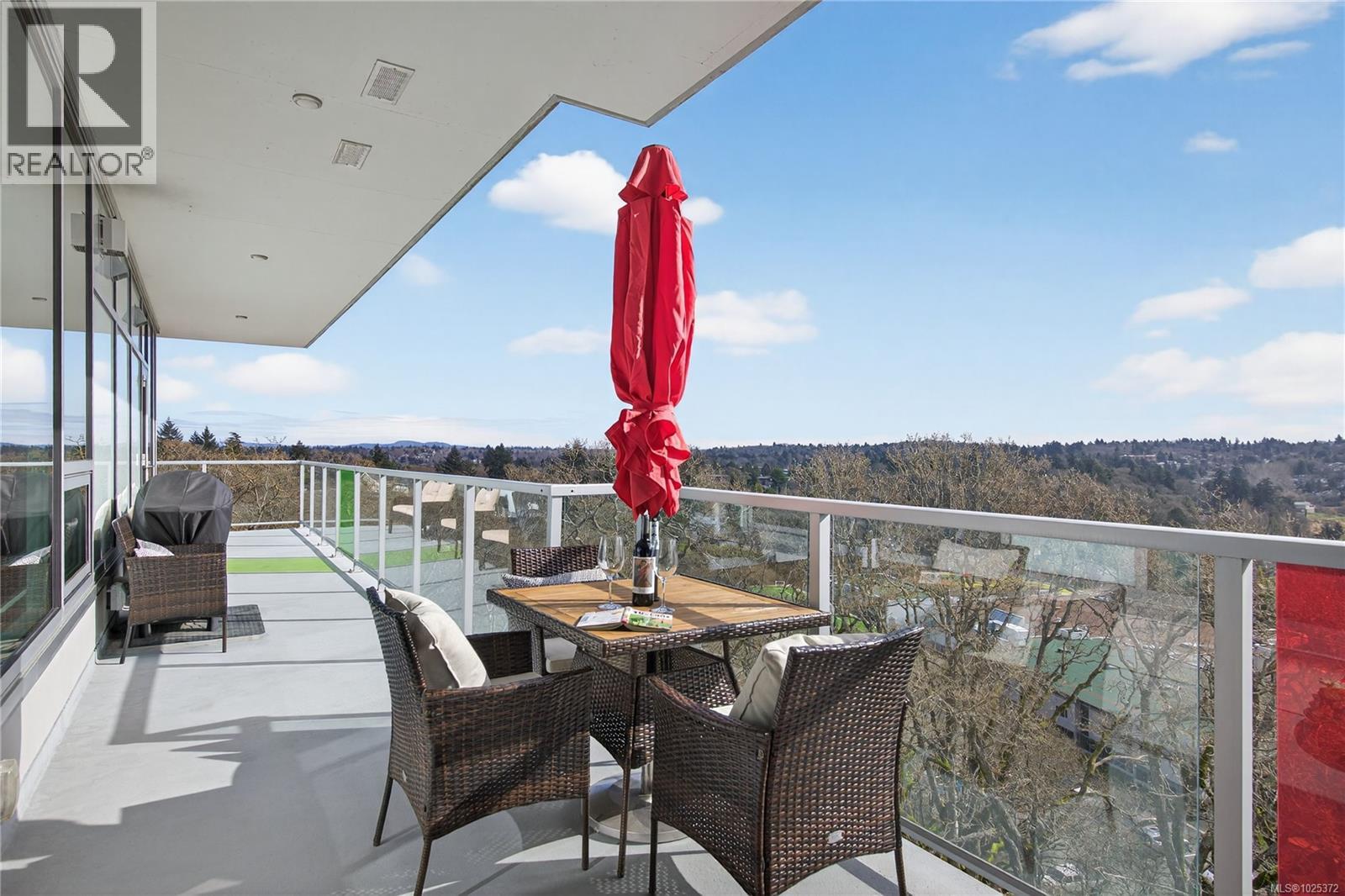 602 4011 Rainbow Hill Lane, Saanich, British Columbia  V9B 0G4 - Photo 15 - 1025372