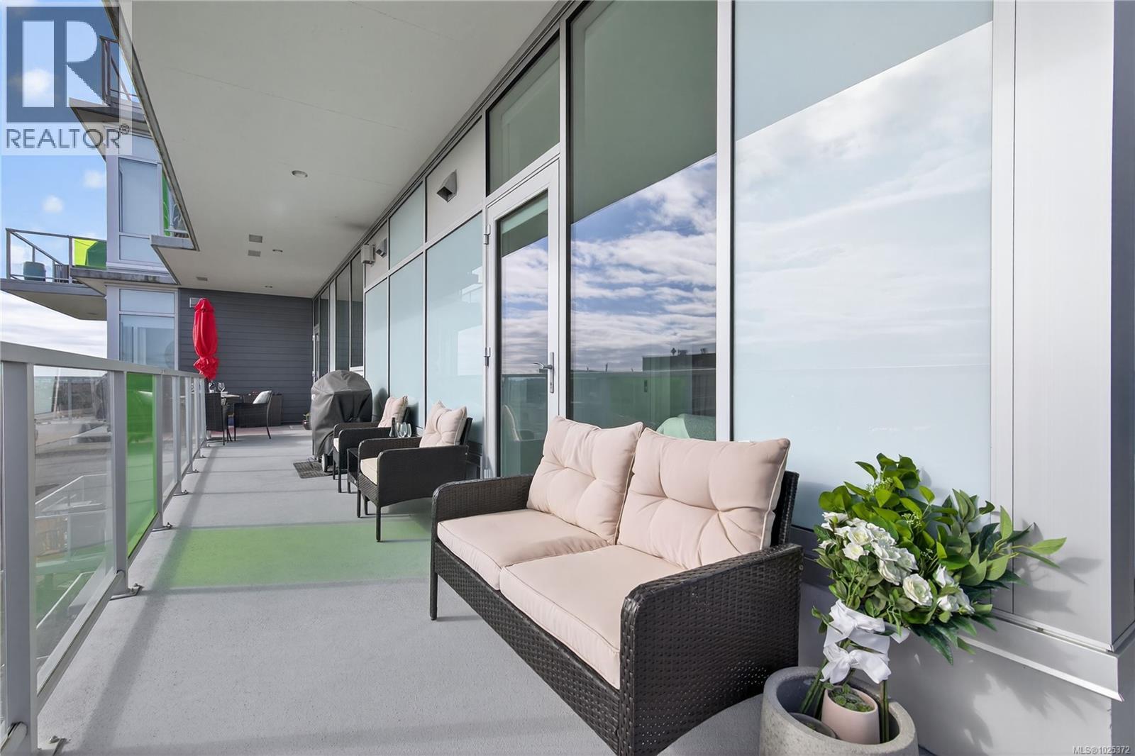 602 4011 Rainbow Hill Lane, Saanich, British Columbia  V9B 0G4 - Photo 20 - 1025372