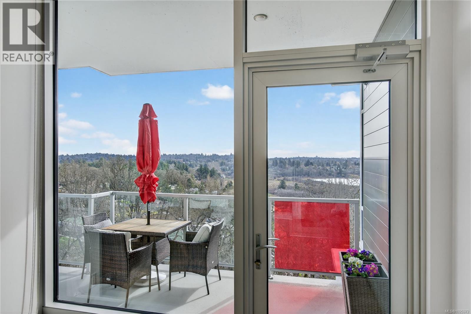 602 4011 Rainbow Hill Lane, Saanich, British Columbia  V9B 0G4 - Photo 14 - 1025372