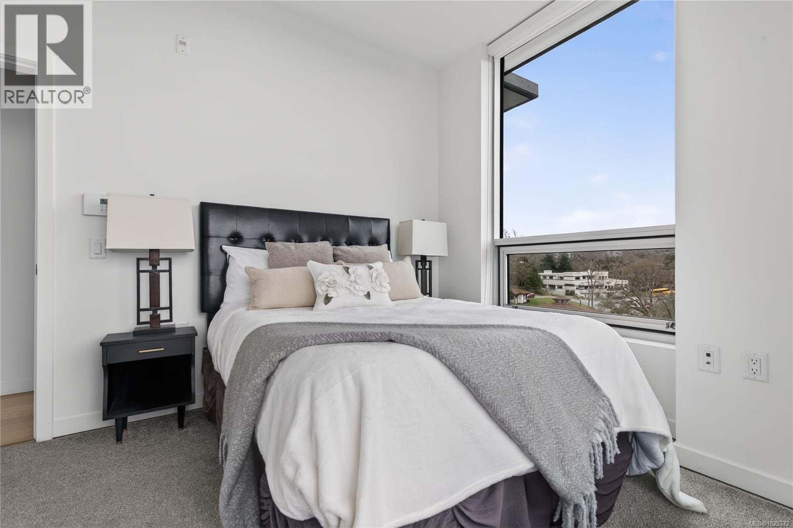 602 4011 Rainbow Hill Lane, Saanich, British Columbia  V9B 0G4 - Photo 26 - 1025372