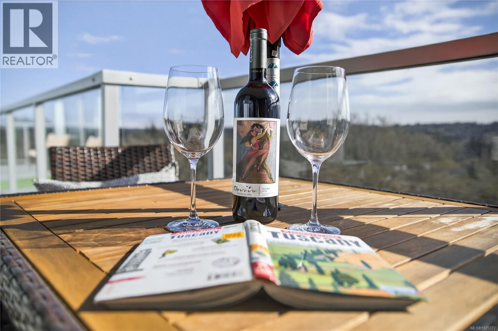 602 4011 Rainbow Hill Lane, Saanich, British Columbia  V9B 0G4 - Photo 39 - 1025372