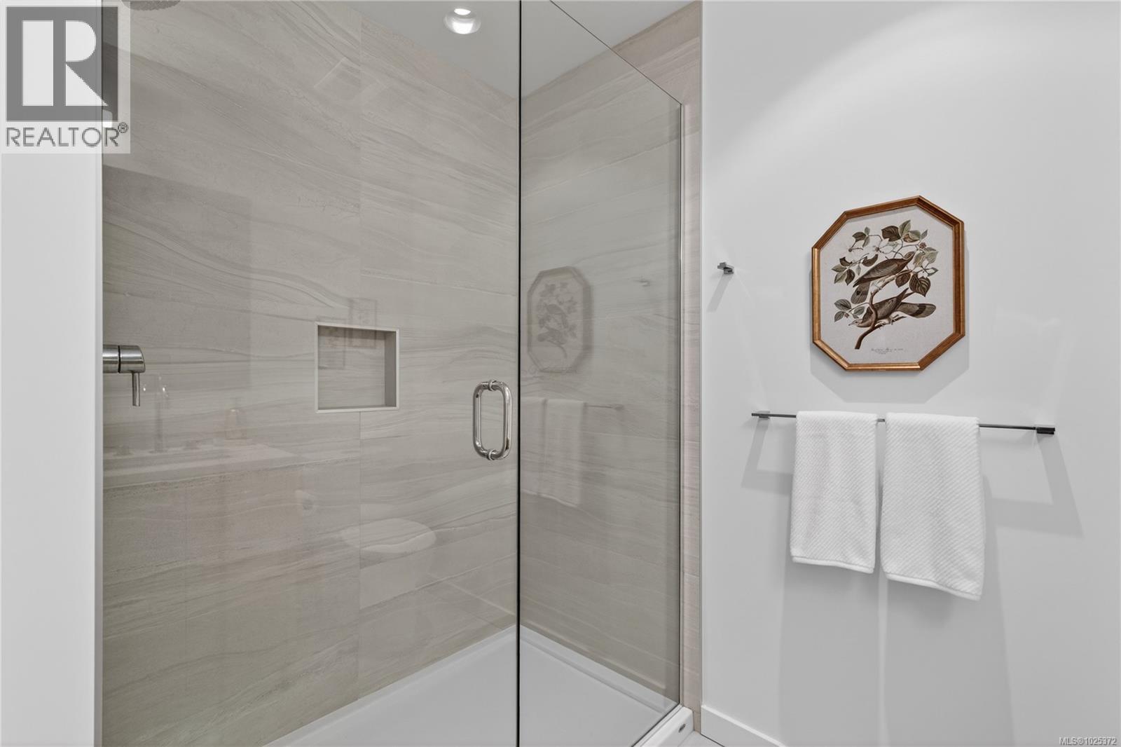 602 4011 Rainbow Hill Lane, Saanich, British Columbia  V9B 0G4 - Photo 25 - 1025372