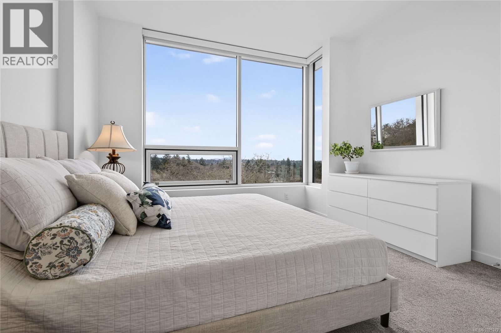 602 4011 Rainbow Hill Lane, Saanich, British Columbia  V9B 0G4 - Photo 23 - 1025372