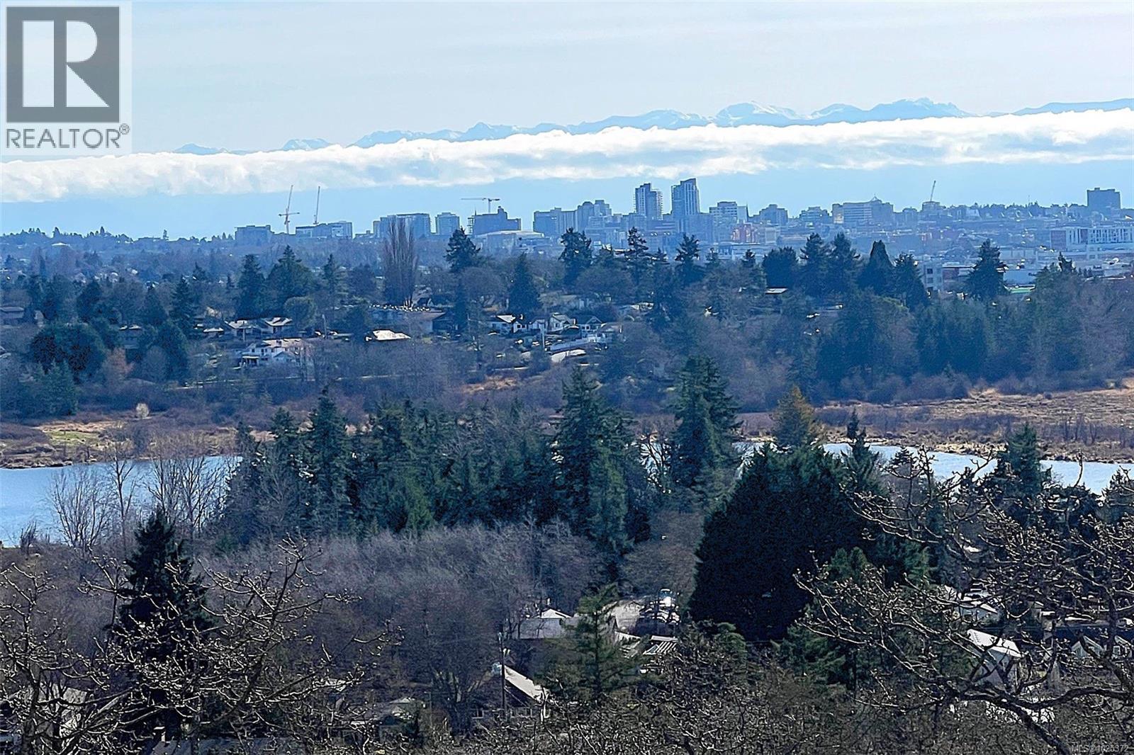 602 4011 Rainbow Hill Lane, Saanich, British Columbia  V9B 0G4 - Photo 17 - 1025372