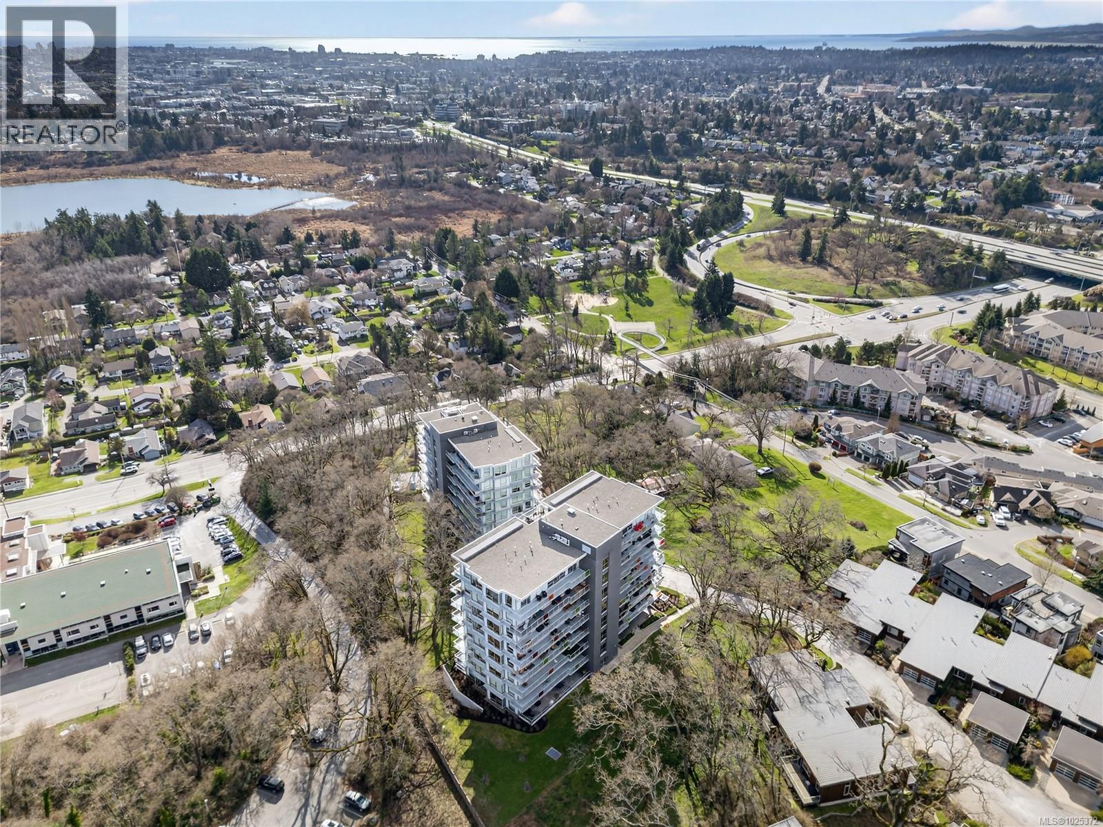 602 4011 Rainbow Hill Lane, Saanich, British Columbia  V9B 0G4 - Photo 34 - 1025372