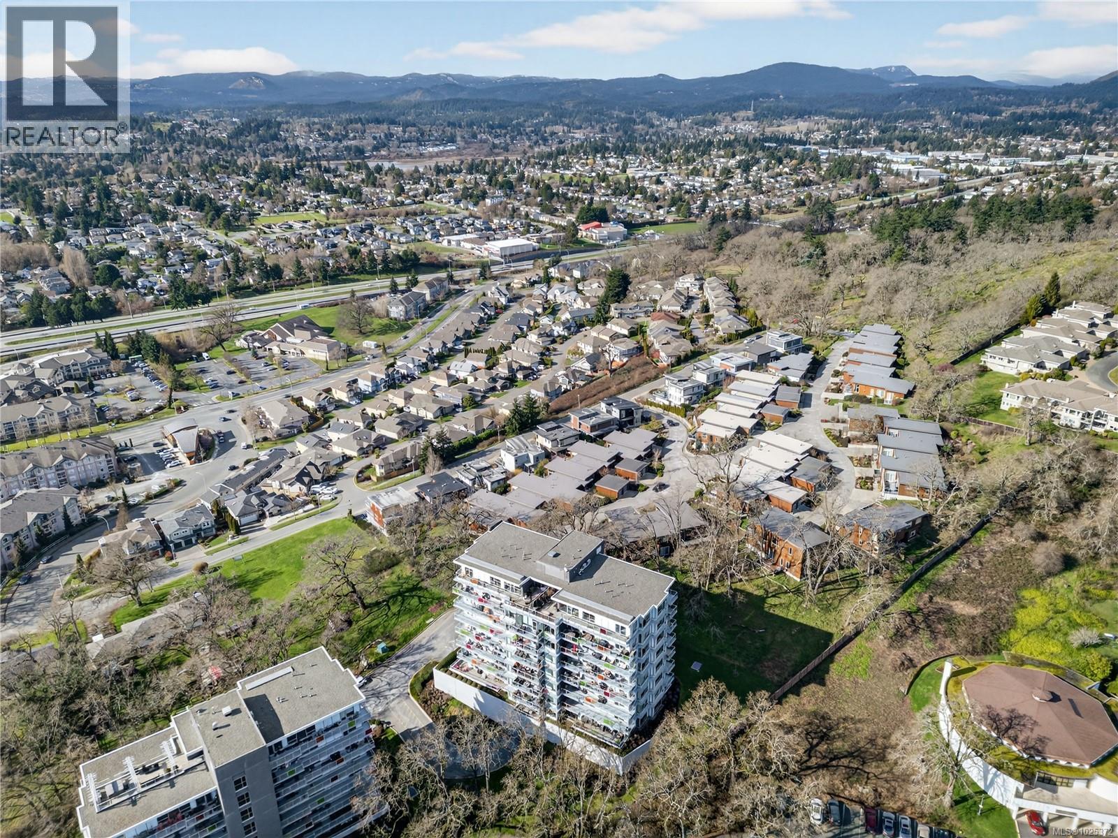 602 4011 Rainbow Hill Lane, Saanich, British Columbia  V9B 0G4 - Photo 33 - 1025372