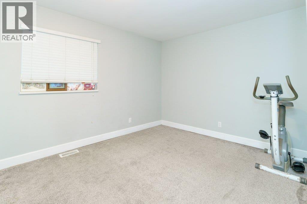 12060 208 Street, Maple Ridge, British Columbia V2X 4W8 - Photo 27 - R3080243