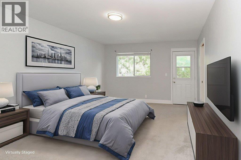 12060 208 Street, Maple Ridge, British Columbia V2X 4W8 - Photo 13 - R3080243