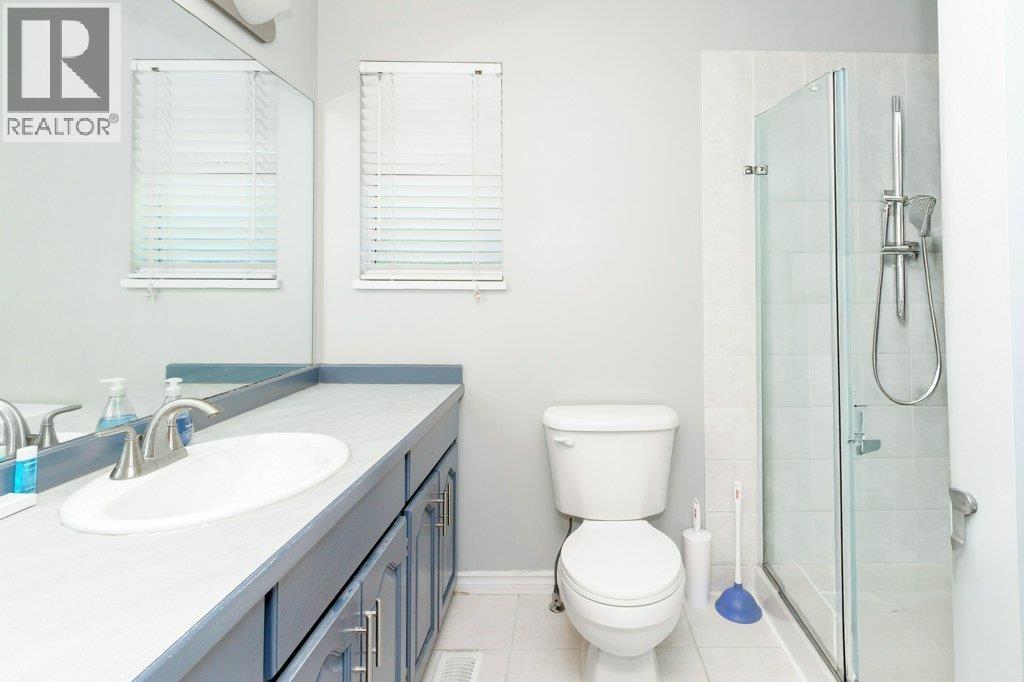 12060 208 Street, Maple Ridge, British Columbia V2X 4W8 - Photo 24 - R3080243