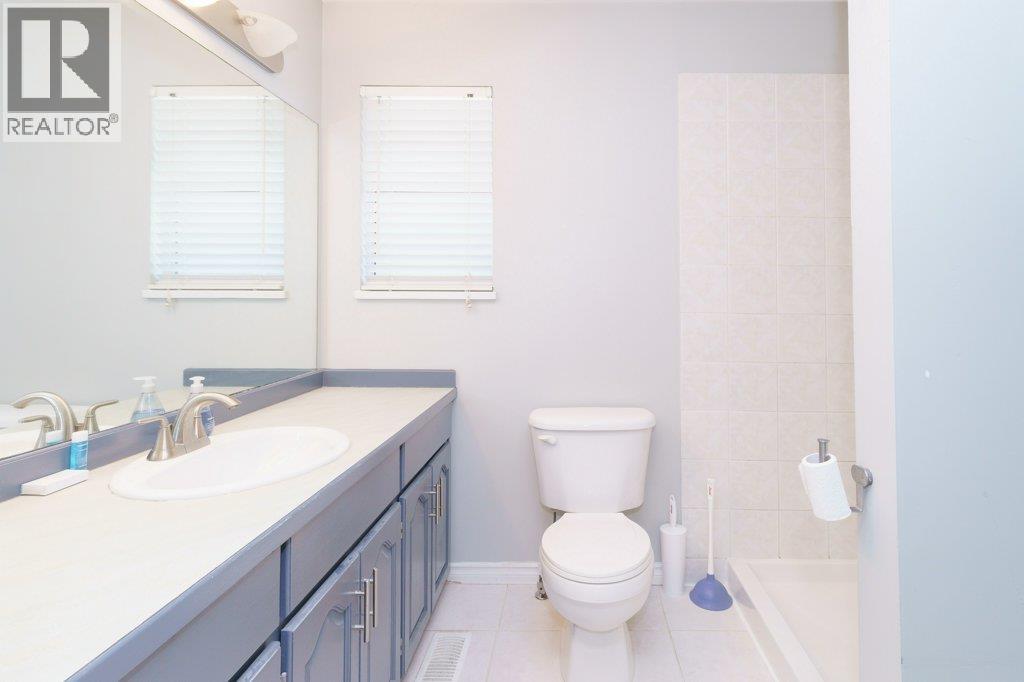 12060 208 Street, Maple Ridge, British Columbia V2X 4W8 - Photo 16 - R3080243