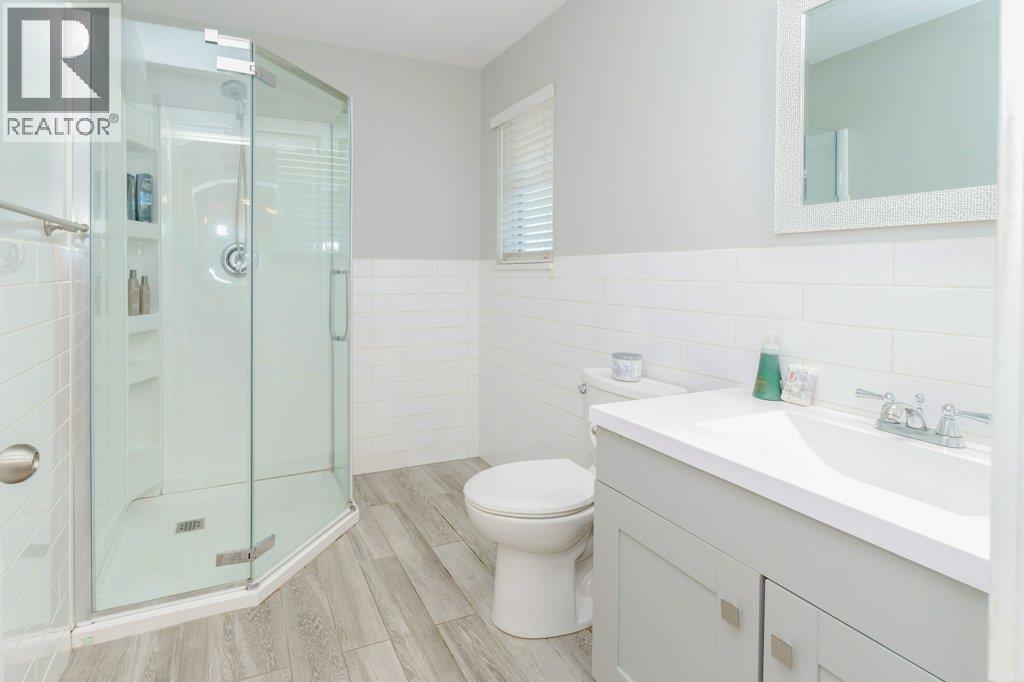 12060 208 Street, Maple Ridge, British Columbia V2X 4W8 - Photo 19 - R3080243