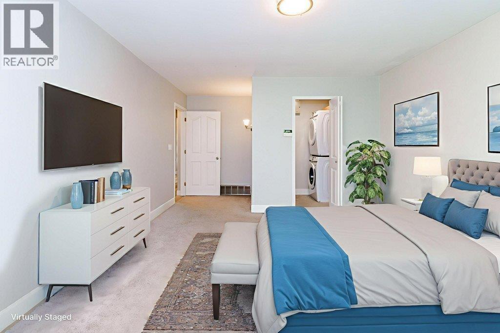 12060 208 Street, Maple Ridge, British Columbia V2X 4W8 - Photo 25 - R3080243