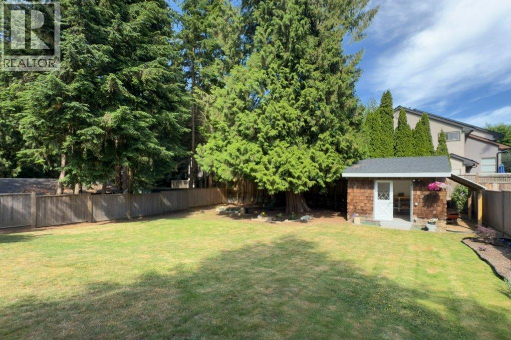 12060 208 Street, Maple Ridge, British Columbia V2X 4W8 - Photo 30 - R3080243