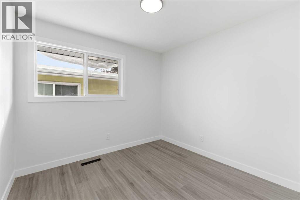 1412 19 Street Ne, Calgary, Alberta  T2E 4Y2 - Photo 13 - A2288426