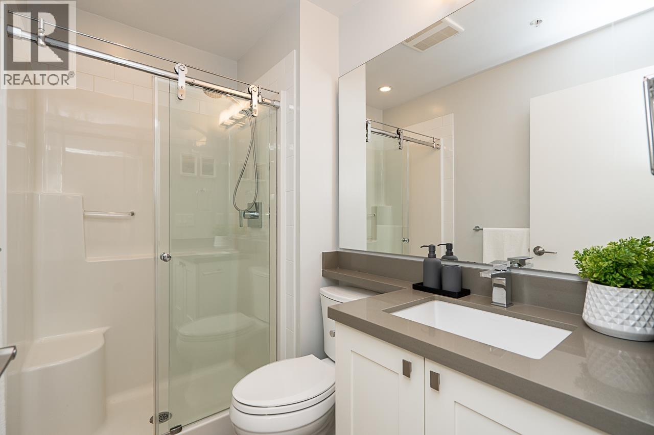 210 3399 Noel Drive, Burnaby, British Columbia  V3J 0G8 - Photo 25 - R3090454