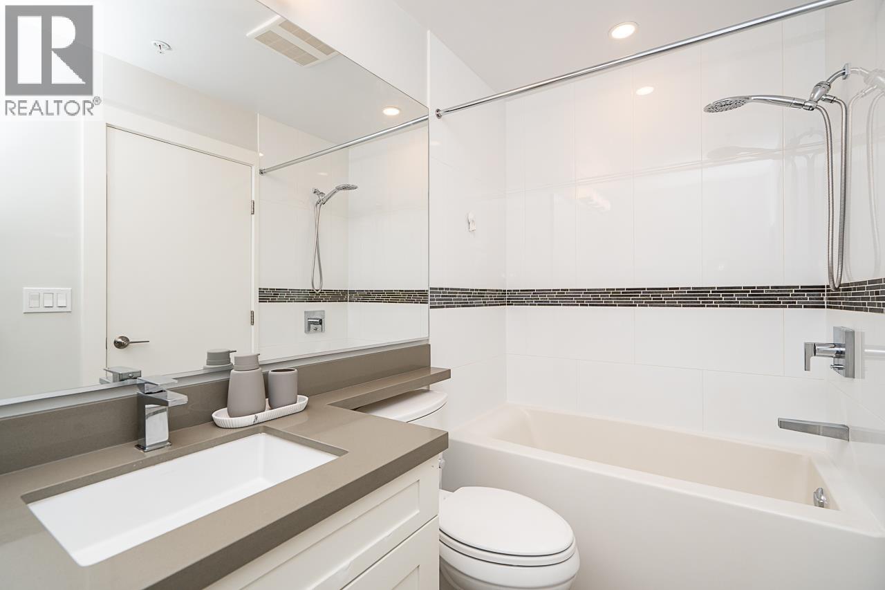 210 3399 Noel Drive, Burnaby, British Columbia  V3J 0G8 - Photo 22 - R3090454